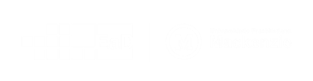 Logo Mackenzie EaD